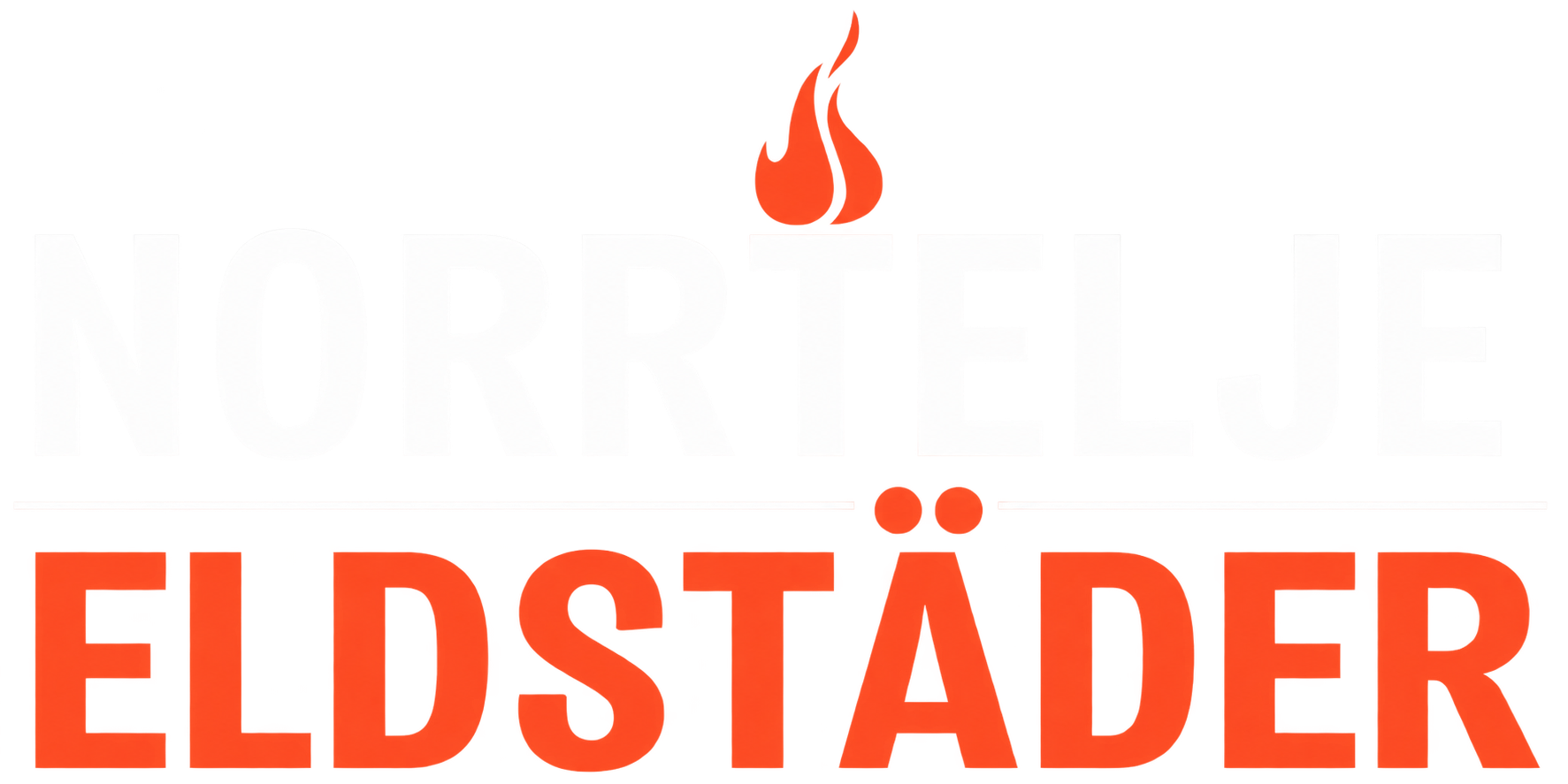 Norrtelje Eldstäder